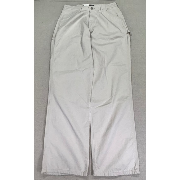Vintage NWTs POLO Ralph Lauren Men's 31 Painters Pants Cargo Carpenter Trousers